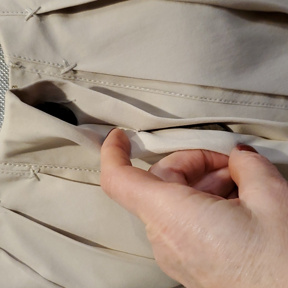Jacket - Picture 9 of 12